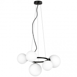 Подвесной светильник Lightstar GLOBO 815057