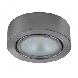 Мебельный светильник Lightstar MOBILED COB 003455