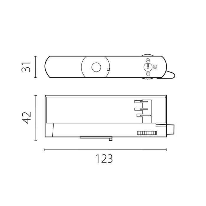 Картинка товара № 1