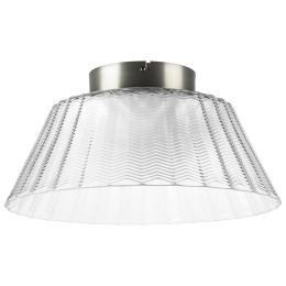 Потолочный светильник Lightstar NAPOLI LED 12W 794010