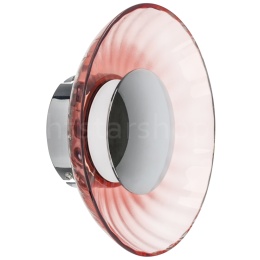 Бра Lightstar CELESTA LED 6W 809012