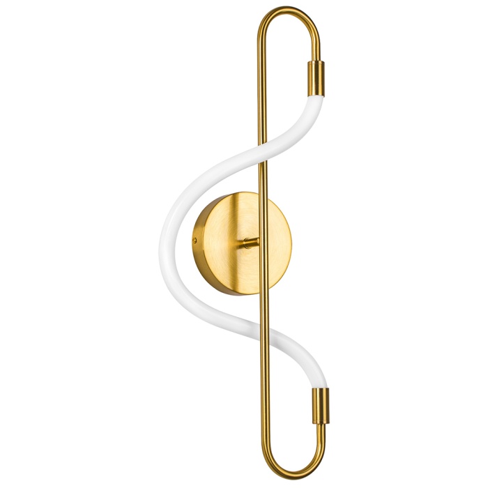 Картинка товара № 0