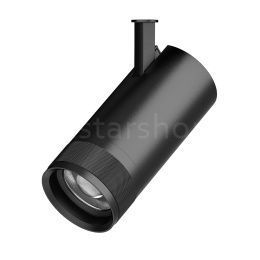 Светильник (без основания) Lightstar CANNO PRO LED 30W 304307