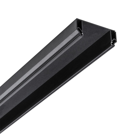 Анонс картинки товара № 0