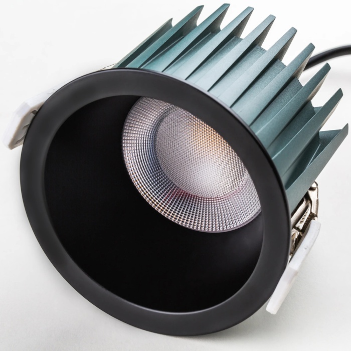 Картинка товара № 2