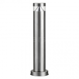 Садово-парковый светильник Lightstar RAGGIO LED 6W 376905