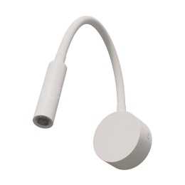 Бра Lightstar OMEGA LED 3W 200136