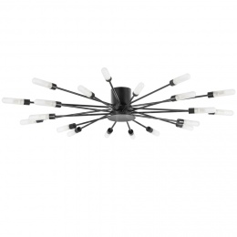 Потолочный светильник Lightstar RAGNO 732207