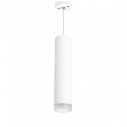 Подвесной светильник Lightstar RULLO HP16 RP49630