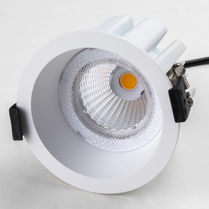 Картинка товара № 3