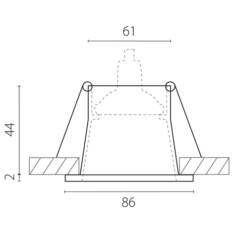 Анонс картинки товара № 1