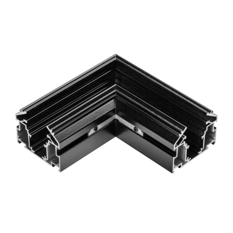 Анонс картинки товара № 0