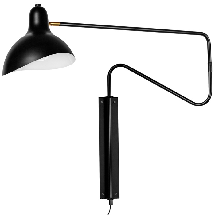 Картинка товара № 0