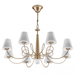 Люстра Lightstar VORTICO 814293