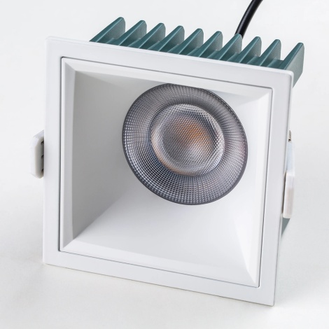 Анонс картинки товара № 2