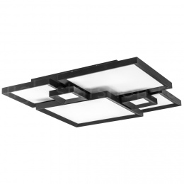 Потолочный светильник Lightstar BREVE LED 100W 749071
