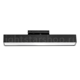 Линейный трековый светильник Lightstar LILLA LED 20W 202037