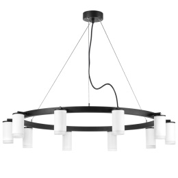 Люстра Lightstar RULLO (комплект) LR0203600