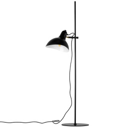 Подвесной светильник Lightstar LOFT 765747