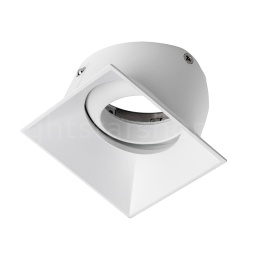 Суппорт поворотный Lightstar STELLA BASE 075246