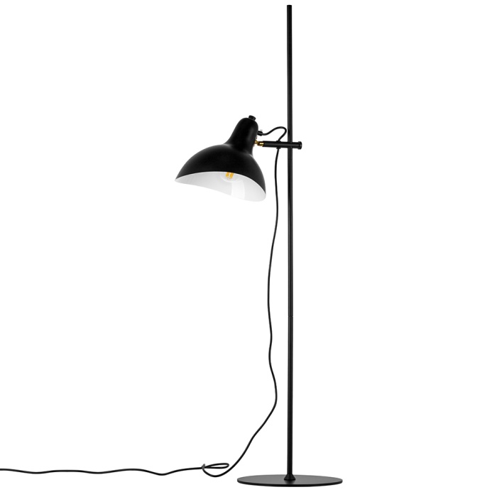 Картинка товара № 0