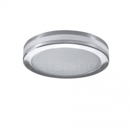 Встраиваемый светильник Lightstar MATURO LED 5W 070254
