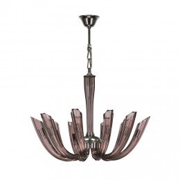 Люстра Lightstar TROFEO LED 895107