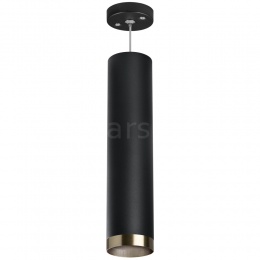 Подвесной светильник Lightstar RULLO HP16 RP497431