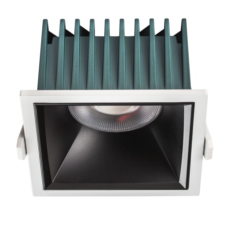 Анонс картинки товара № 0