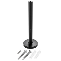 Крепление жесткое H120 для шинопровода тип D Lightstar LINEA 506479