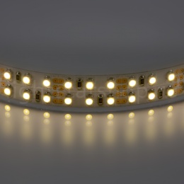 Лента светодиодная Lightstar 3528LED  400022