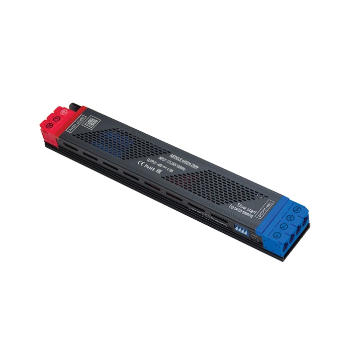 Картинка товара № 0