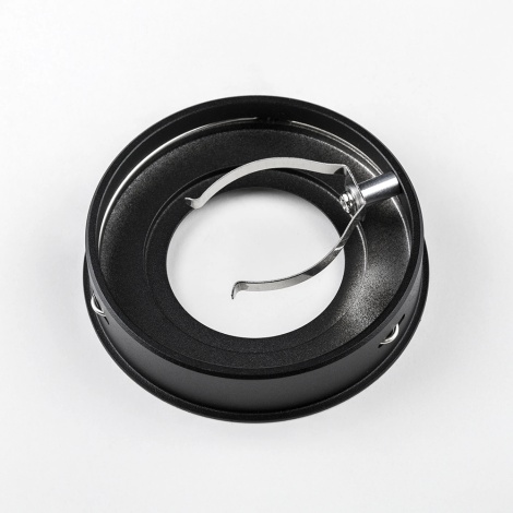 Анонс картинки товара № 2