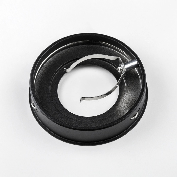 Картинка товара № 2