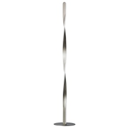 Торшер Lightstar TORINO LED 42W 615719