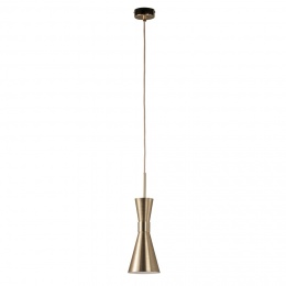 Подвесной светильник Lightstar DUMO 816011