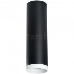 Накладной светильник Lightstar RULLO HP16 R64973486