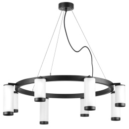 Люстра Lightstar RULLO (комплект) LR01836486440