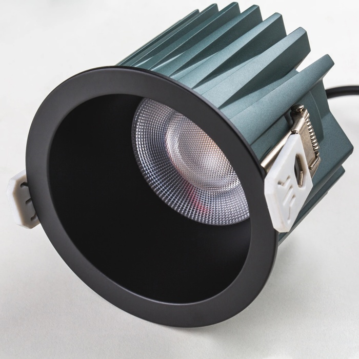 Картинка товара № 2