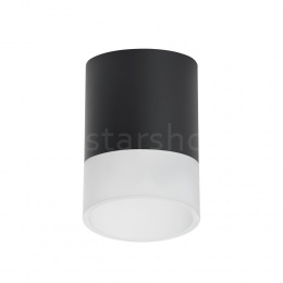 Накладной светильник Lightstar RULLO GX53 R348781
