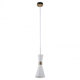 Подвесной светильник Lightstar DUMO 816016