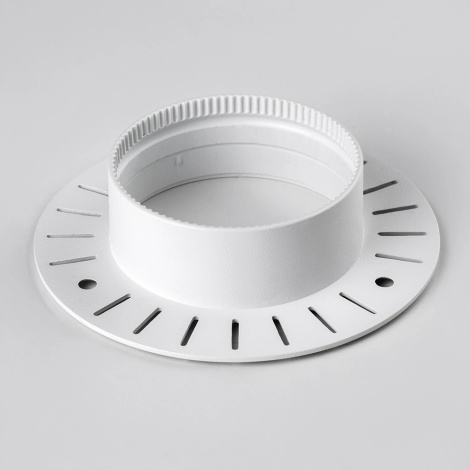 Анонс картинки товара № 1