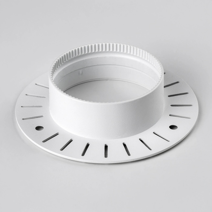 Картинка товара № 1