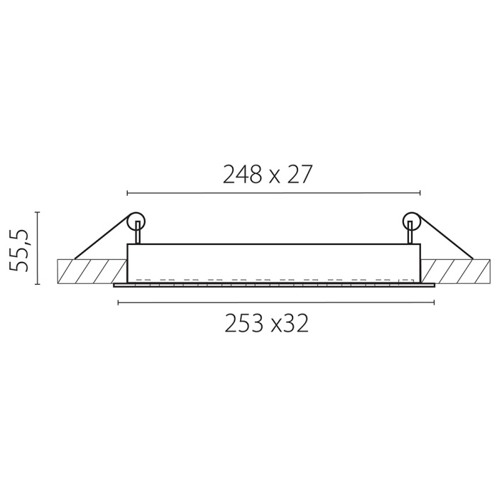 Картинка товара № 1