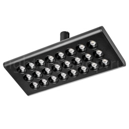 Светильник трековый Lightstar UNO LED 24W 267637