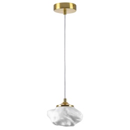 Подвесной светильник Lightstar MERINGE 799033