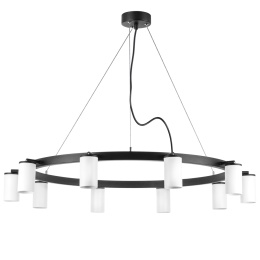 Люстра Lightstar RULLO (комплект) LR020360