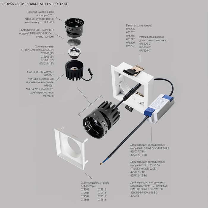 Картинка товара № 1