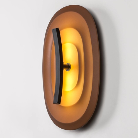 Анонс картинки товара № 2