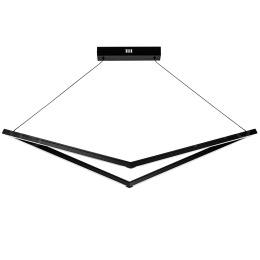 Подвесной светильник Lightstar PALLA LED 32W 739297